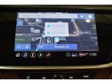 2020 Buick Encore GX Essence Navigation