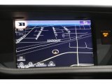2018 Lexus ES 300h Navigation