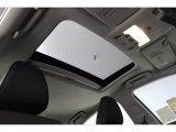 2018 Lexus IS 300 Sunroof
