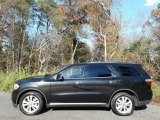 2013 Dodge Durango Crew AWD