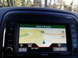 2013 Dodge Durango Crew AWD Navigation