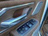 2021 Ram 1500 Long Horn Crew Cab 4x4 Door Panel