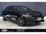 2021 BMW 3 Series 330i Sedan