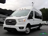 2020 Ford Transit Passenger Wagon XLT 350 HR Extended