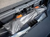 2020 Nissan Pathfinder SL 4x4 Tool Kit