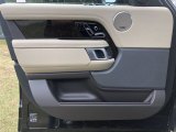 2021 Land Rover Range Rover  Door Panel