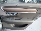 2020 Volvo V90 Cross Country T6 AWD Door Panel
