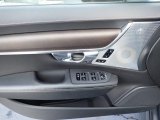 2020 Volvo V90 Cross Country T6 AWD Door Panel