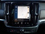 2020 Volvo V90 Cross Country T6 AWD Navigation