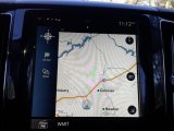 2018 Volvo XC60 T5 AWD Inscription Navigation