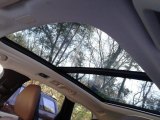 2018 Volvo XC60 T5 AWD Inscription Sunroof
