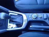 2017 Mazda CX-3 Sport 6 Speed Automatic Transmission