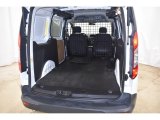 2016 Ford Transit Connect XLT Cargo Van Trunk