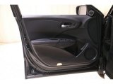 2014 Acura RDX AWD Door Panel