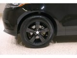 2020 Land Rover Range Rover Velar S Wheel