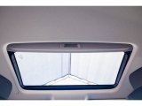 2021 Honda Accord EX Hybrid Sunroof