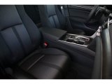 2021 Honda Accord EX Hybrid Front Seat
