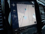 2021 Volvo XC90 T8 eAWD Inscription Plug-in Hybrid Navigation