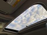 2021 Toyota RAV4 XLE Premium AWD Sunroof