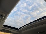 2021 Toyota 4Runner SR5 Premium 4x4 Sunroof