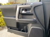 2021 Toyota 4Runner SR5 Premium 4x4 Door Panel