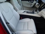 2018 Volvo XC60 T6 AWD Inscription Front Seat