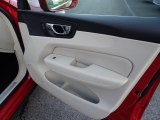 2018 Volvo XC60 T6 AWD Inscription Door Panel