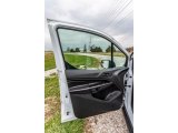 2014 Ford Transit Connect XL Van Door Panel