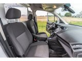 2014 Ford Transit Connect XL Van Front Seat