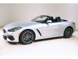 2020 BMW Z4 sDrive30i Exterior