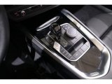 2020 BMW Z4 sDrive30i 8 Speed Automatic Transmission
