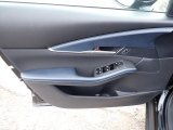2021 Mazda CX-30 AWD Door Panel