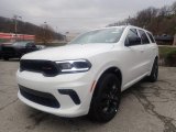 2021 Dodge Durango GT AWD