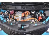 2020 Chevrolet Bolt EV LT 150 kW Electric Drive Unit Engine