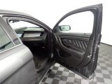 2015 Ford Taurus SHO AWD Door Panel