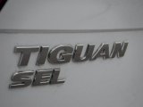 Volkswagen Badges and Logos