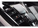 2020 Mercedes-Benz AMG GT R Roadster 7 Speed AMG SPEEDSHIFT DCT Dual-Clutch Transmission