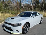 2021 Smoke Show Dodge Charger R/T Plus #140364113