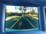 2021 Dodge Charger R/T Plus Navigation
