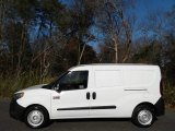 2020 Bright White Ram ProMaster City Tradesman Cargo Van #140364112