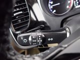 2016 Mitsubishi Outlander SE S-AWC Controls