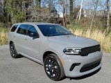 2021 Dodge Durango SXT Plus Blacktop AWD Data, Info and Specs