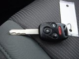 2015 Honda Pilot SE 4WD Keys