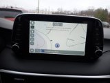 2021 Hyundai Tucson Ulitimate AWD Navigation