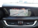 2020 Alfa Romeo Stelvio AWD Navigation