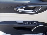 2021 Alfa Romeo Giulia Sprint AWD Door Panel