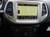 2021 Jeep Compass 80th Special Edition 4x4 Navigation