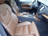 2019 Volvo XC90 T6 AWD Inscription Front Seat
