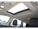 2017 Mitsubishi Outlander GT 3.0 S-AWC Sunroof