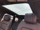 2021 Land Rover Range Rover Sport SE Sunroof